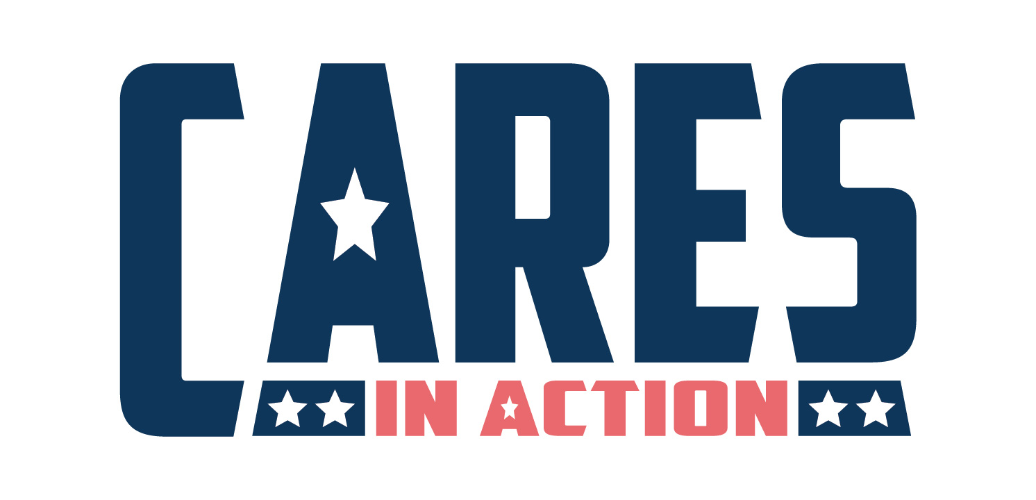 Cares%20In%20Action%20Logo%202026_EC_6_29_26.jpg